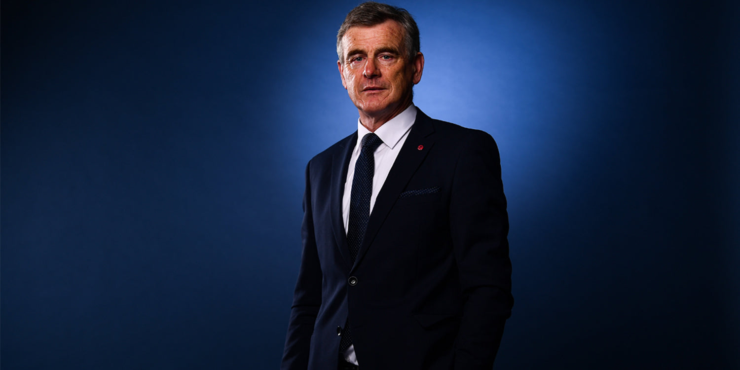 GAA Ambassadors