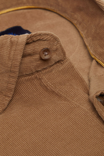 Alfie Stone Long Sleeve Shirt