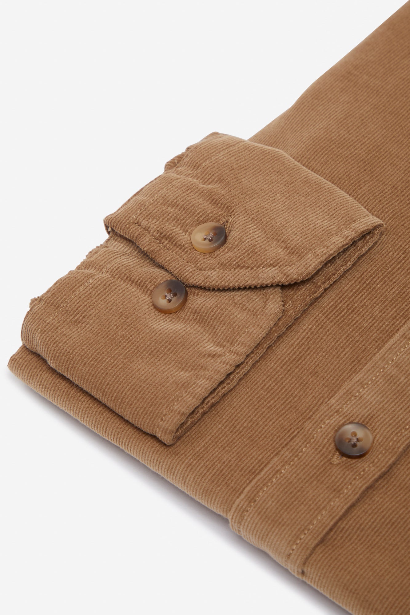 Alfie Stone Long Sleeve Shirt