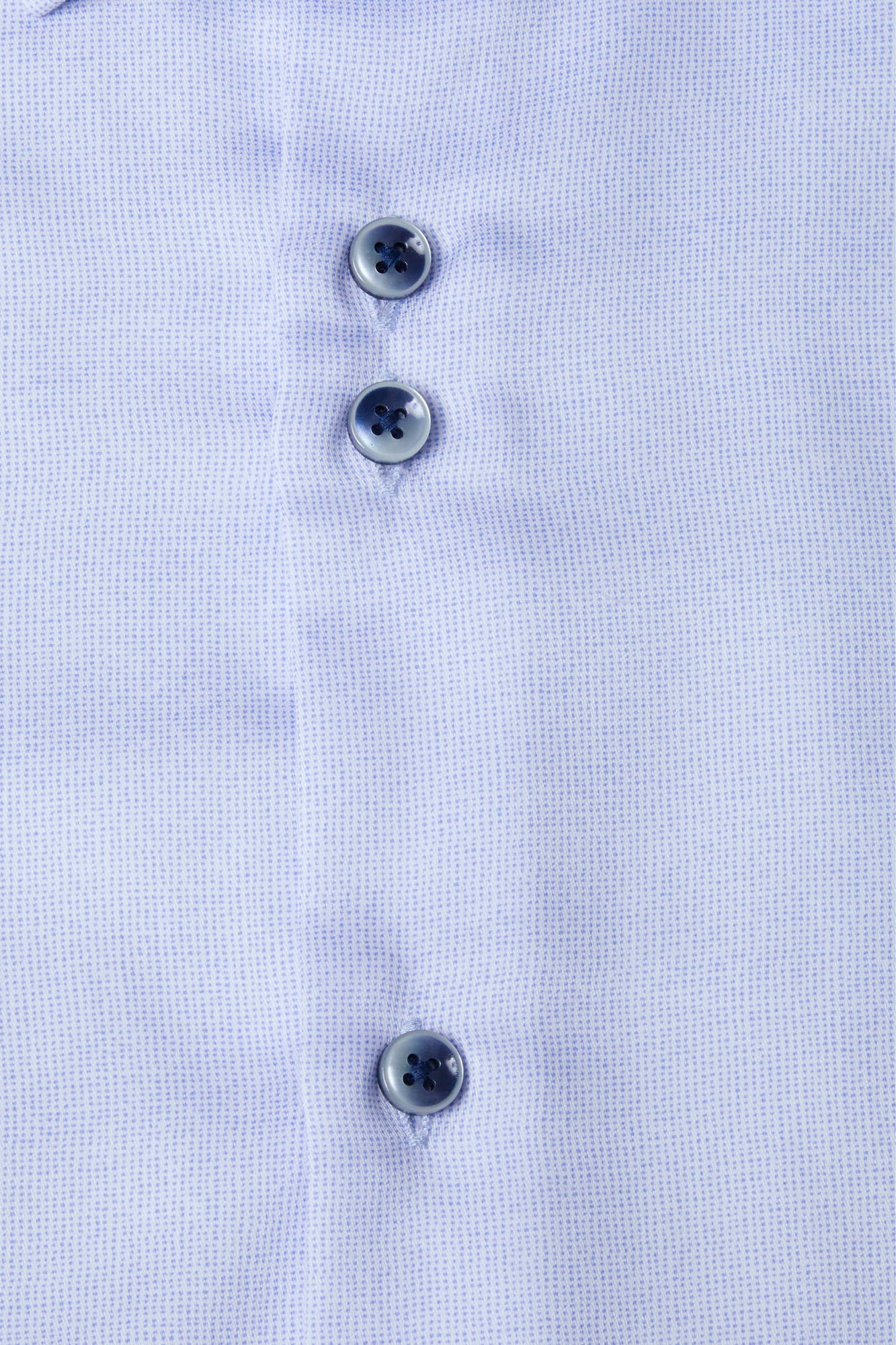 Benetti Menswear Casual Shirt