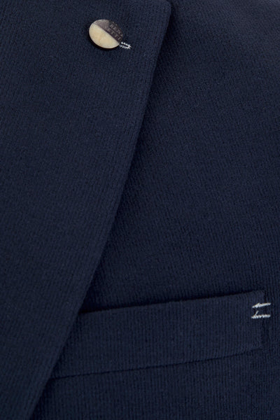 Alfie Navy