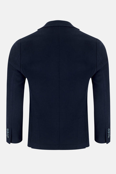 Alfie Navy