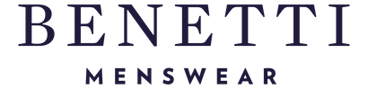 Benetti Menswear