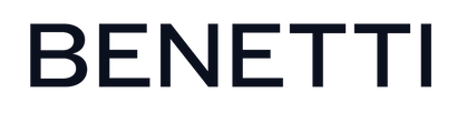 Benetti Menswear