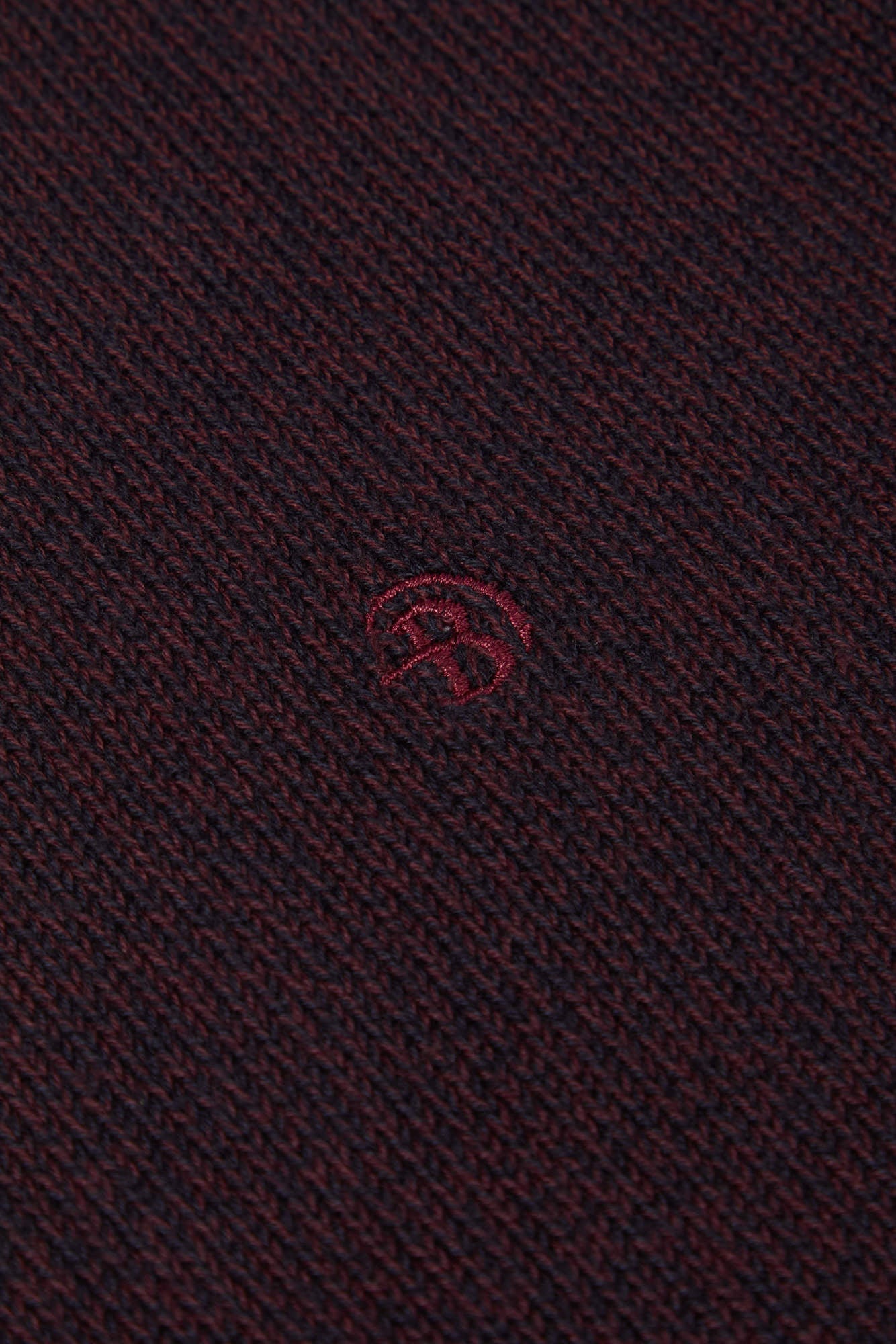 Brosna Bordo Qtr Zip