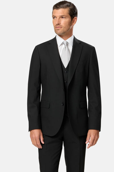 Carnaby Black