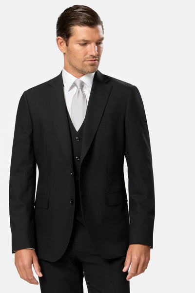 Carnaby Black