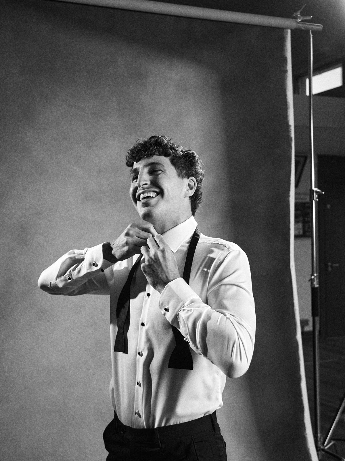 Finnbarr_Roarty_Donegal_Gaa_