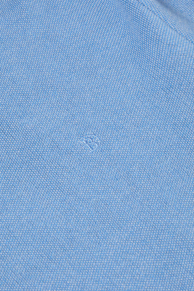 Benetti Gale Crew neck Sweater