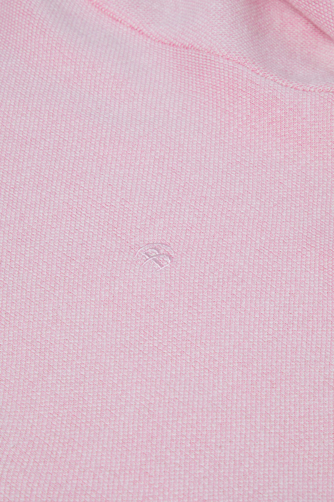 Gale Rose Quarter Zip By Benetti Menswear