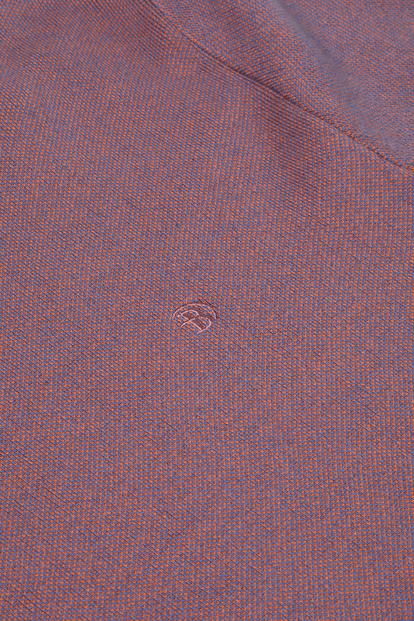 Gale Crew neck Sweater By Benetti Menswear