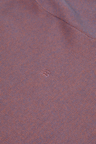 Gale Crew neck Sweater By Benetti Menswear