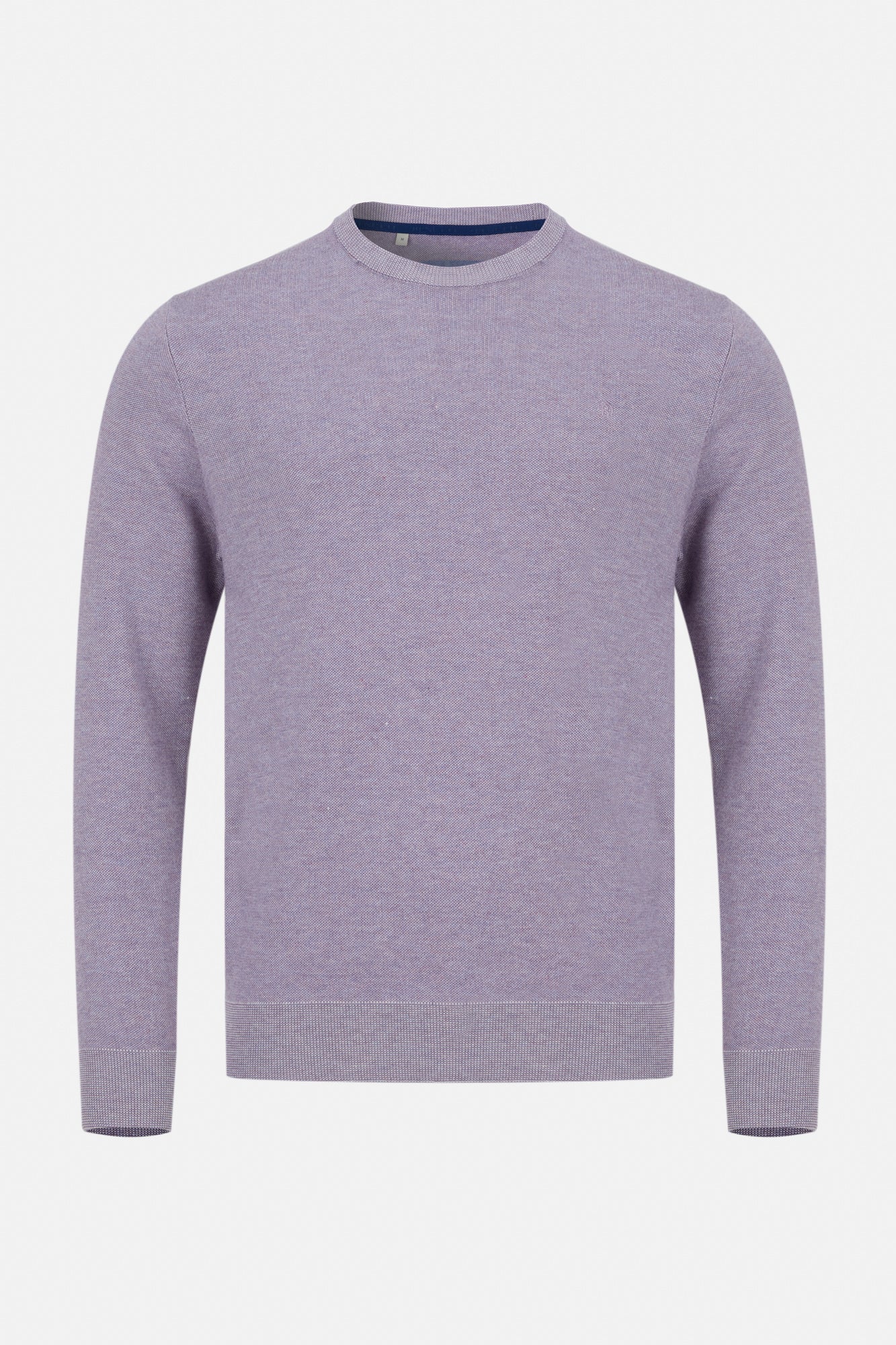Julius Crew Lilac