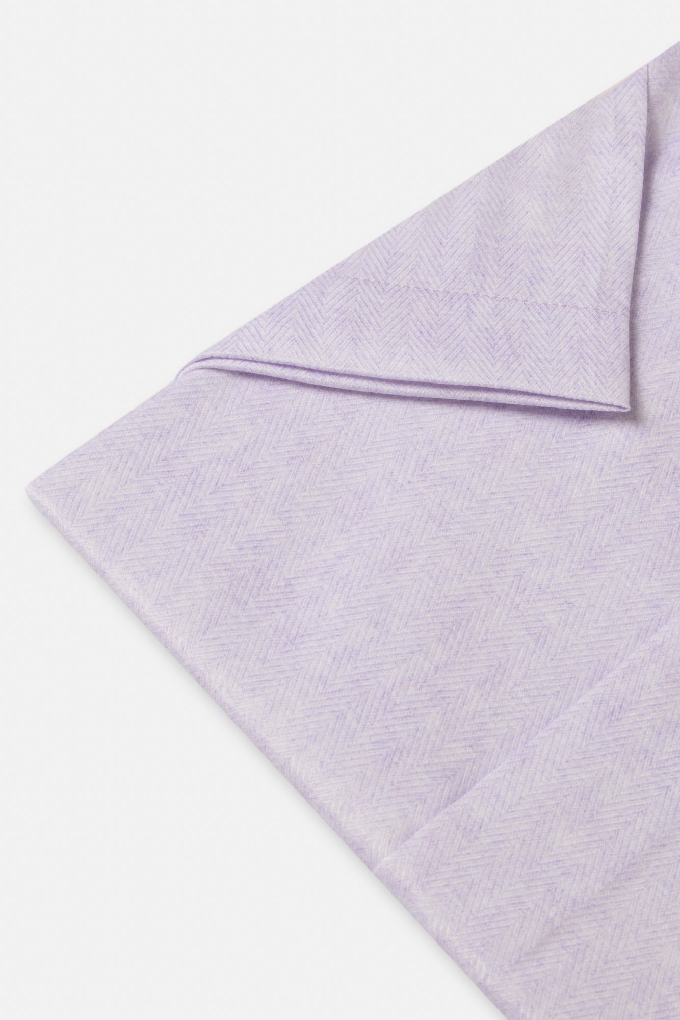Brax Lilac S/S