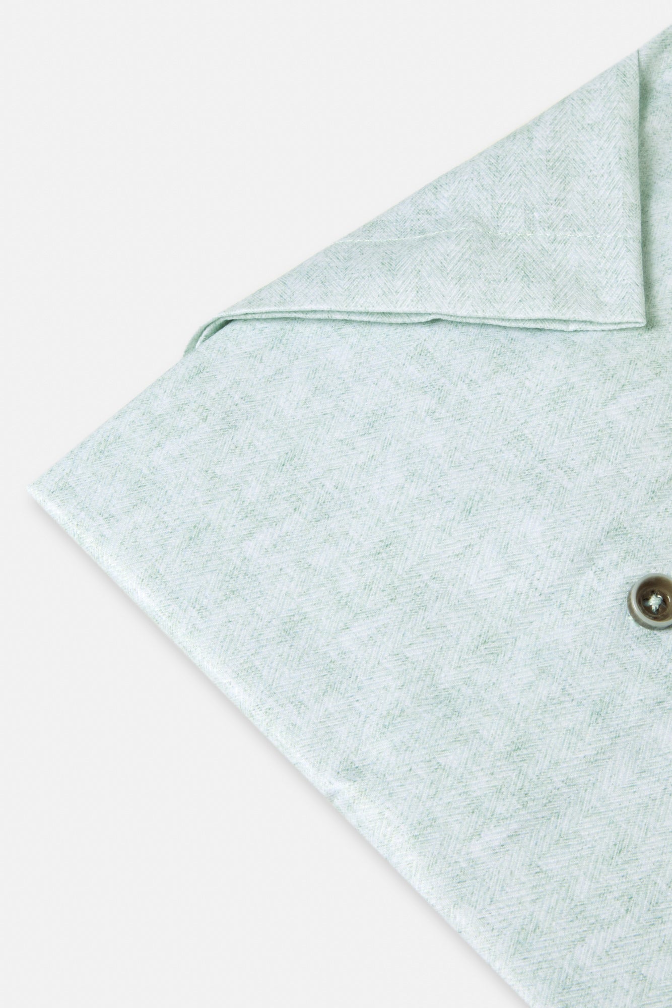 Brax Mint S/S
