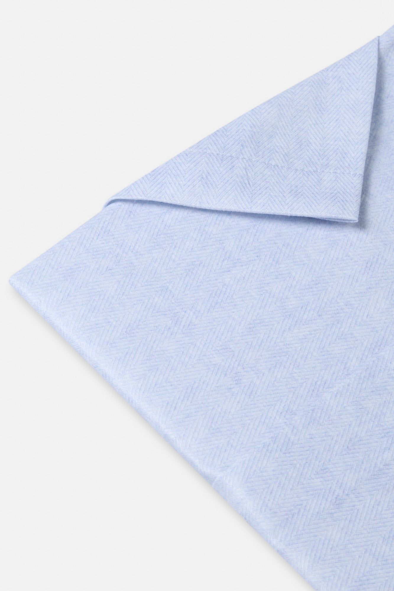 Brax Sky S/S