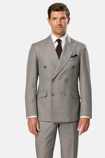 Marco Stone Mix and Match Suit