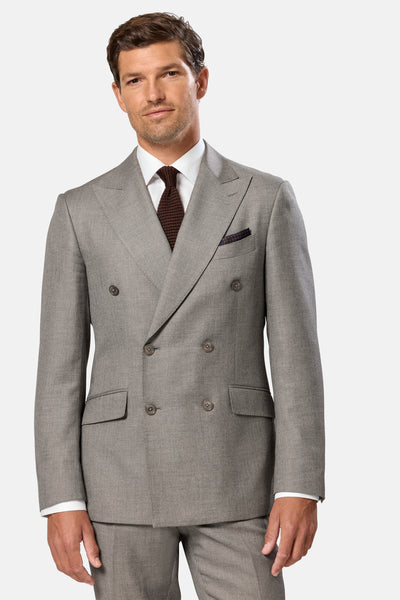 Marco Stone Mix and Match Suit