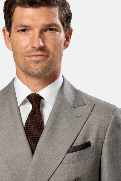 Marco Stone Mix and Match Suit