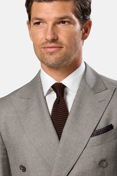 Marco Stone Mix and Match Suit