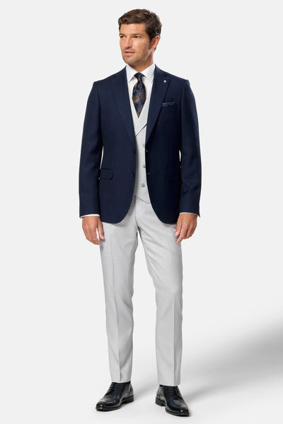 Marco Indigo with Albert Silver 01