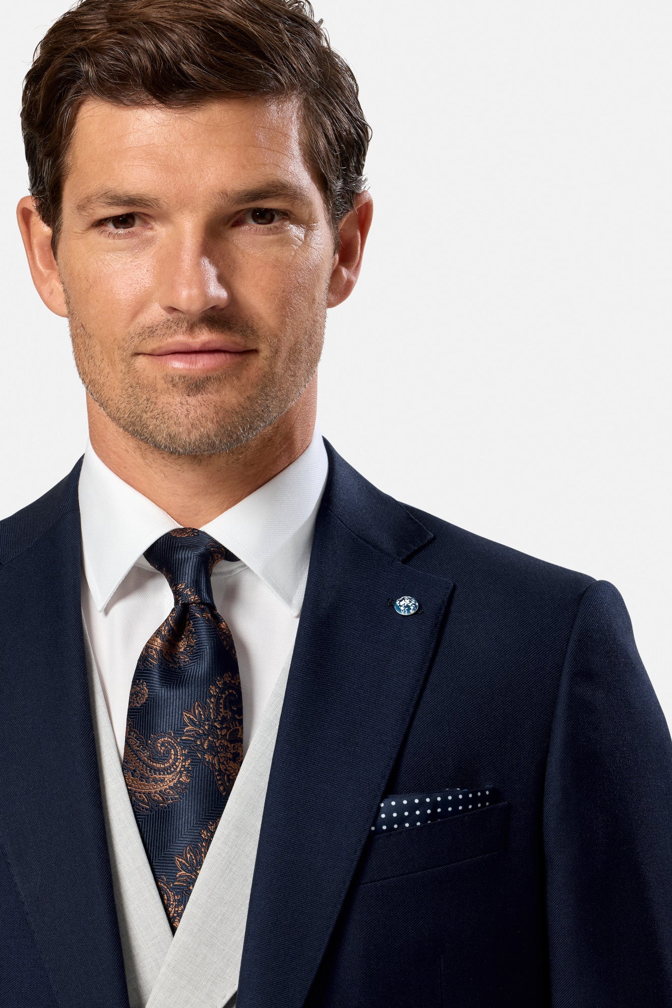 Marco Indigo with Albert Silver 01