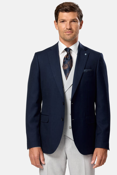 Marco Indigo with Albert Silver 01