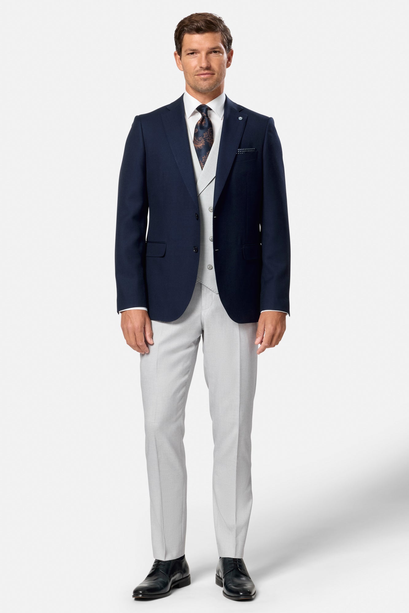 Marco Indigo with Albert Silver 01