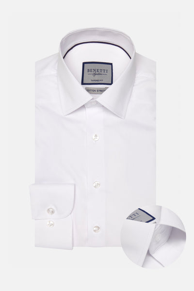 Marco_White_Shirt