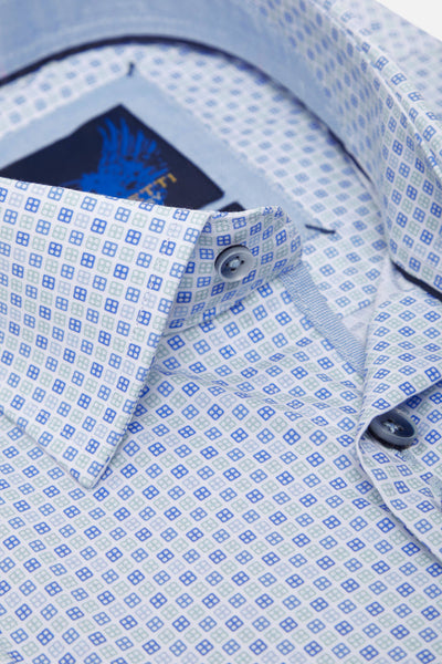 Miami_Blue_SS_Shirt_01