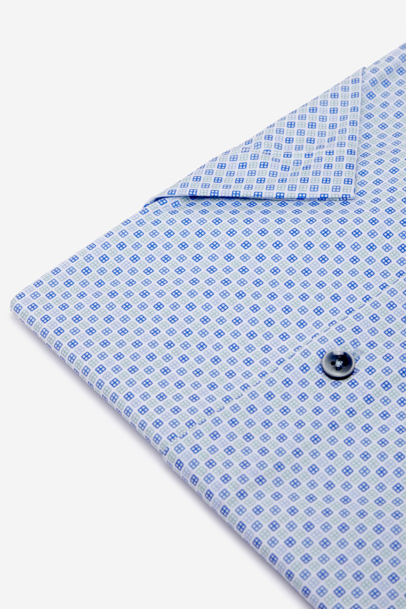 Miami_Blue_SS_Shirt_03