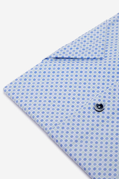 Miami_Blue_SS_Shirt_03