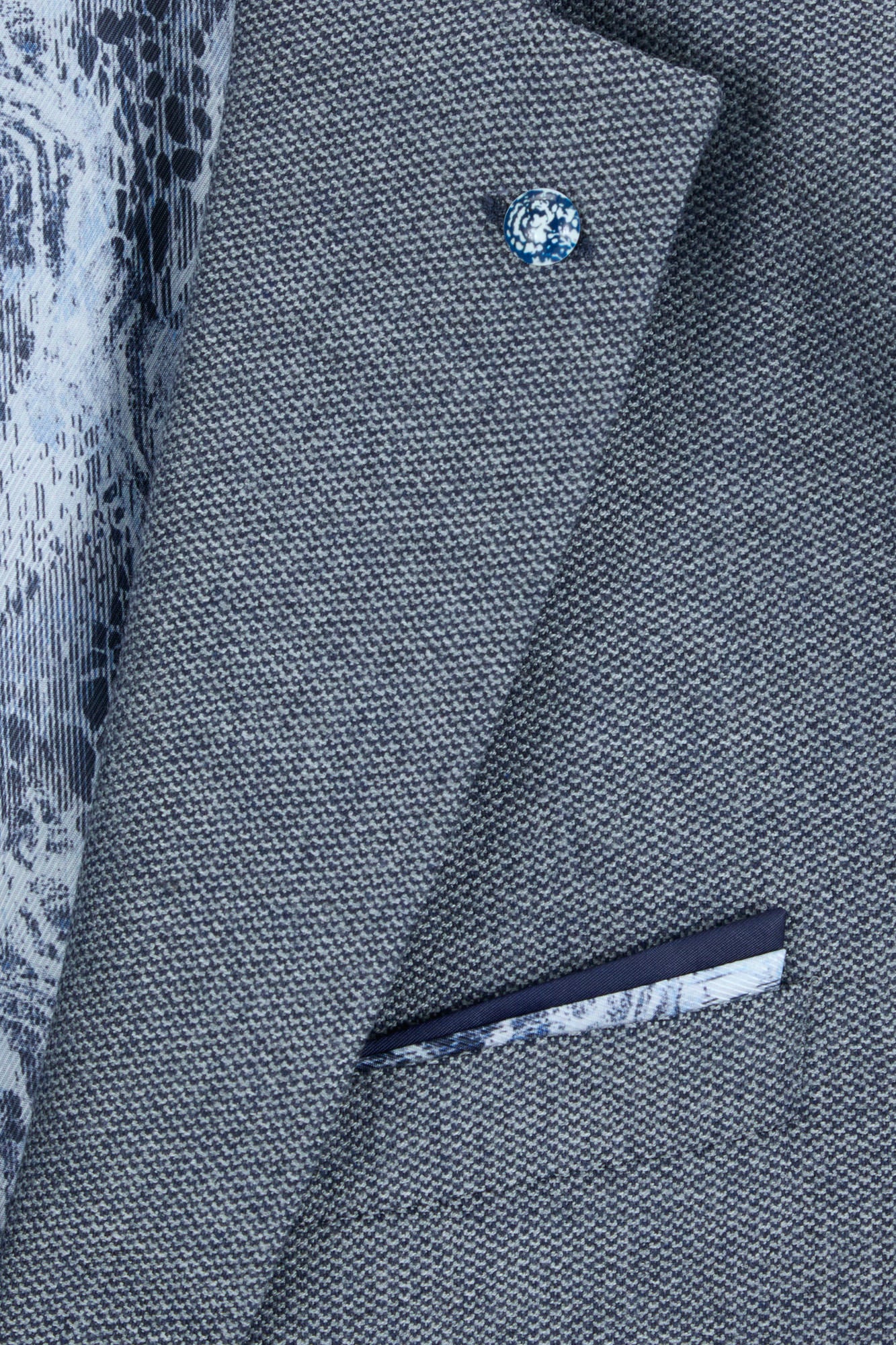 Pisa Navy