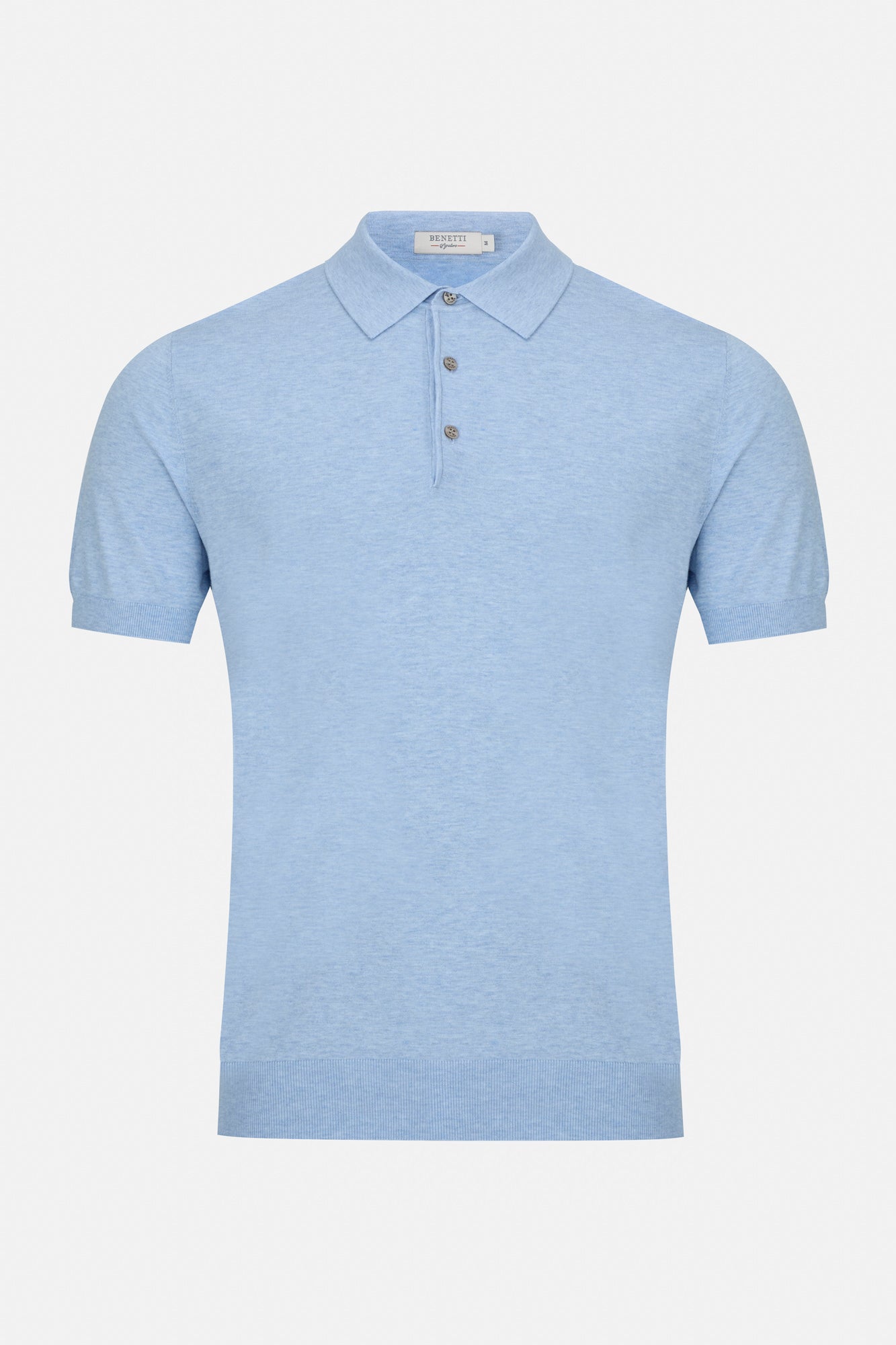 Porto Sky Polo