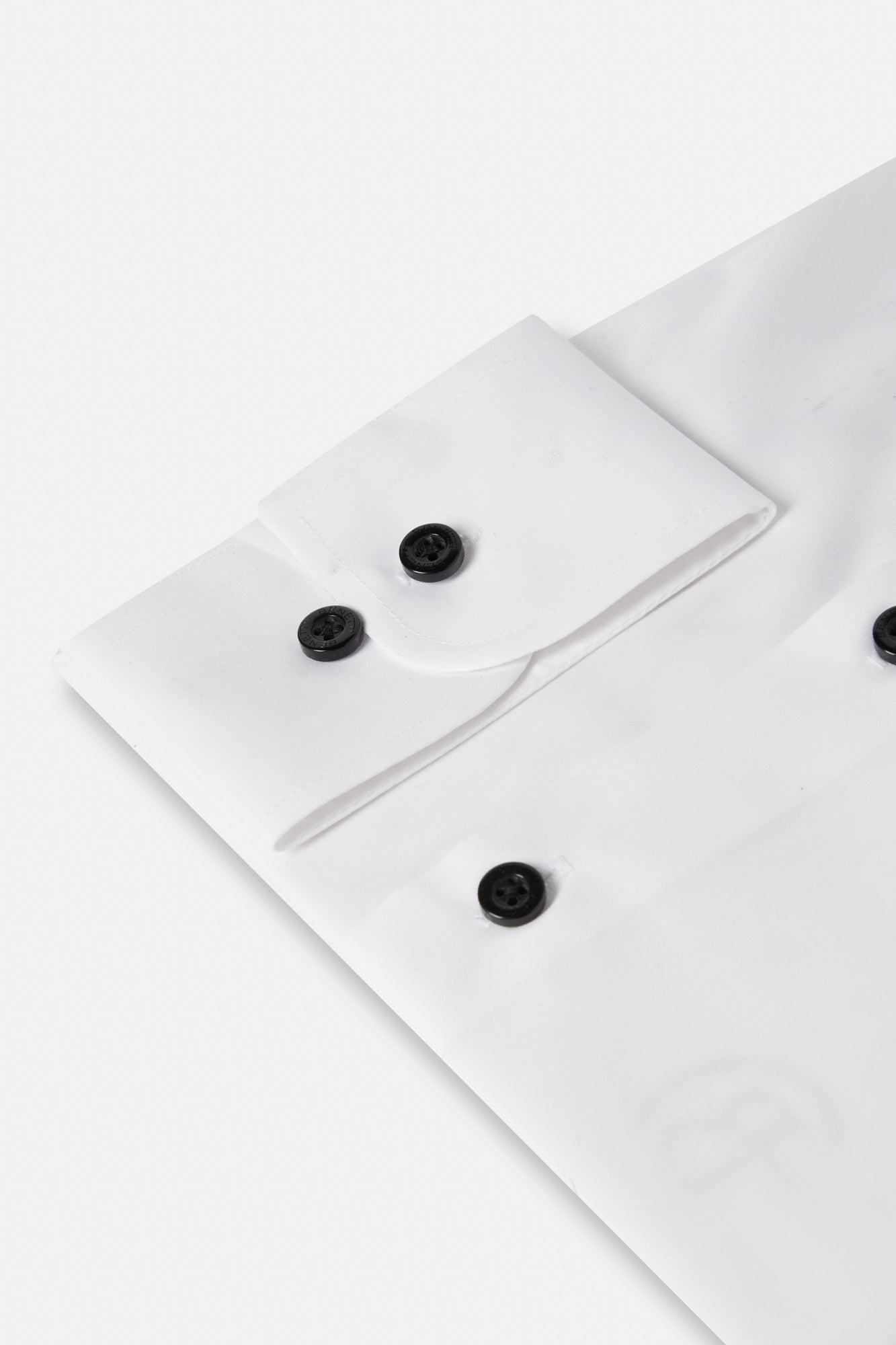 Preston Tuxedo Shirt by Benetti Menswear