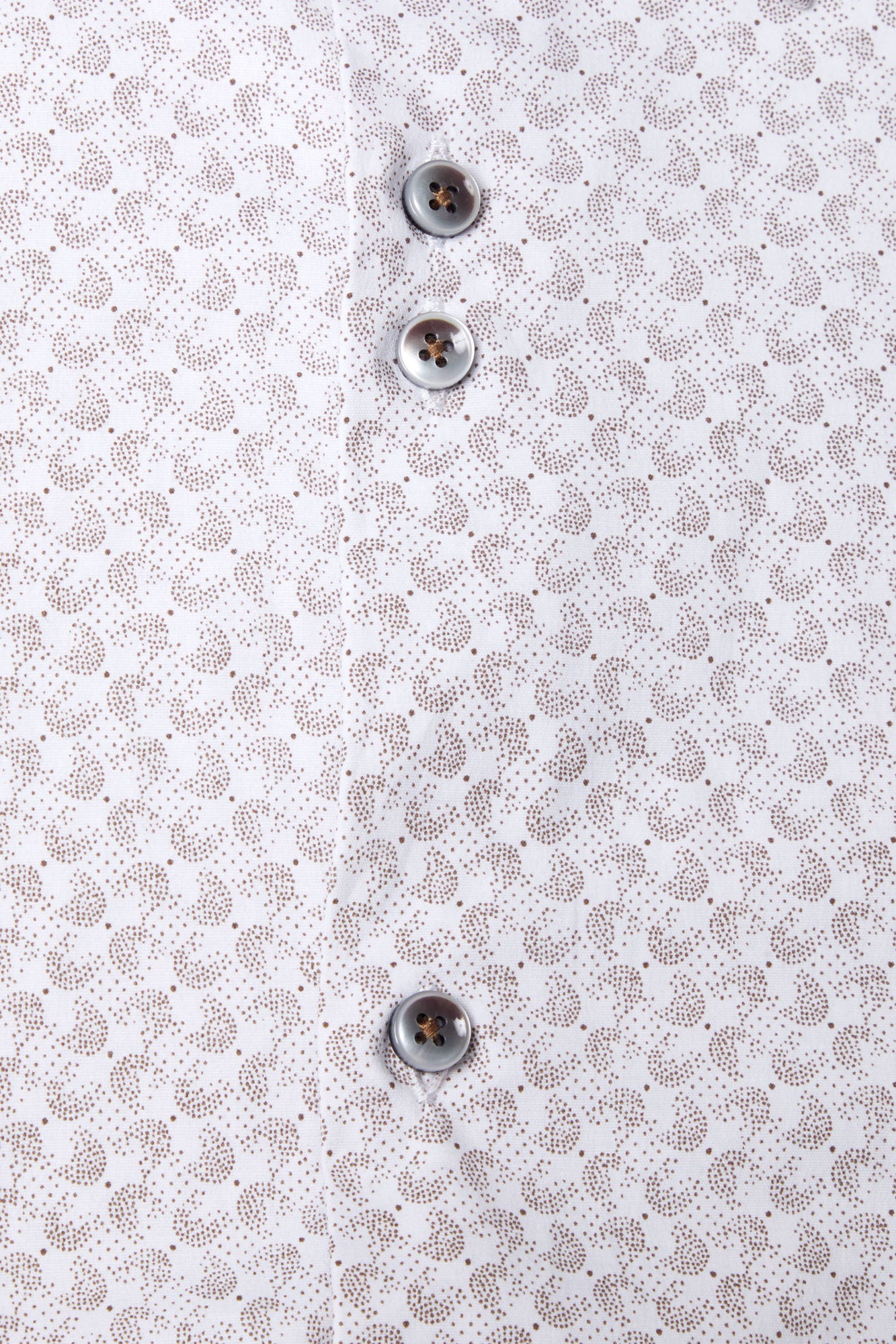 Rio Coffee Benetti Shirt