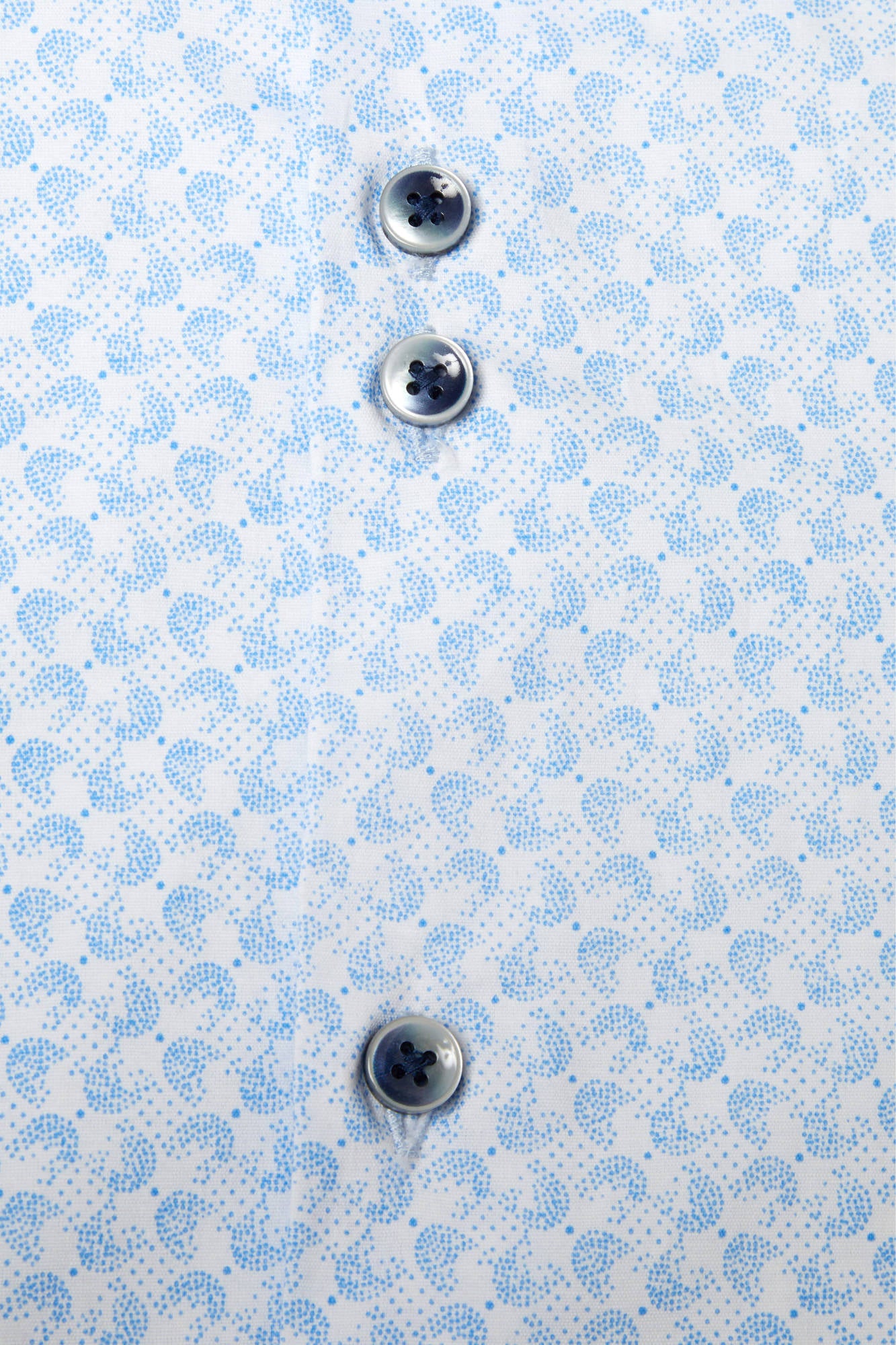 Rio Sky Benetti Shirt