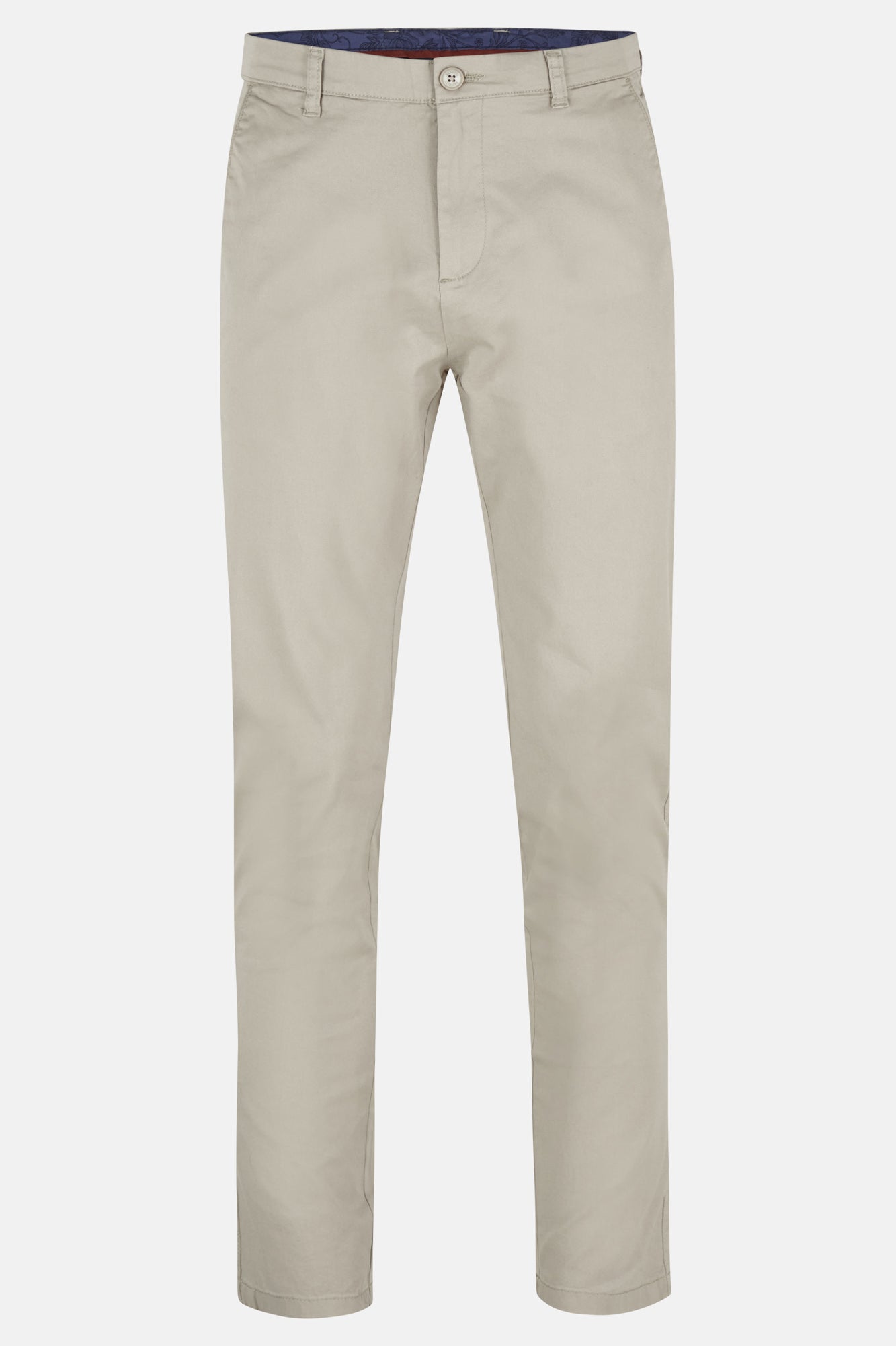 Trent Stone Chino
