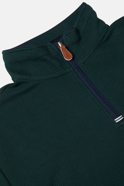 Walter Sage Qtr Zip