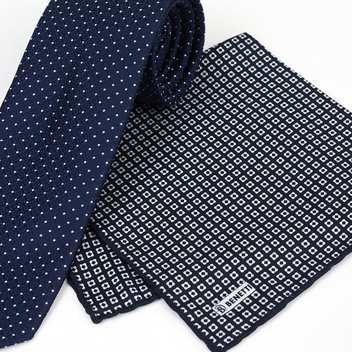 Wedding Ties