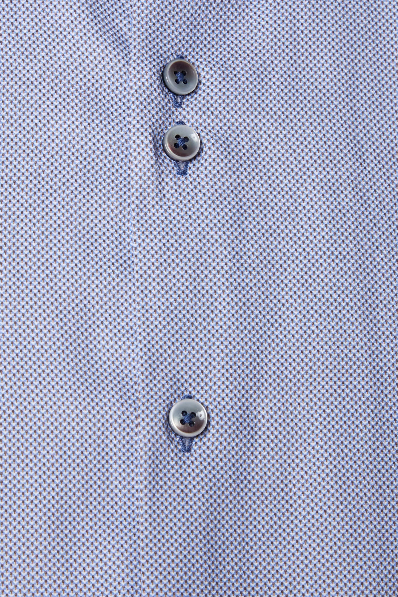 Yang Coffee Benetti Shirt