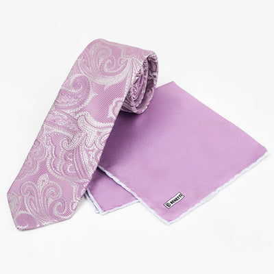 Benetti Menswear Wedding Tie