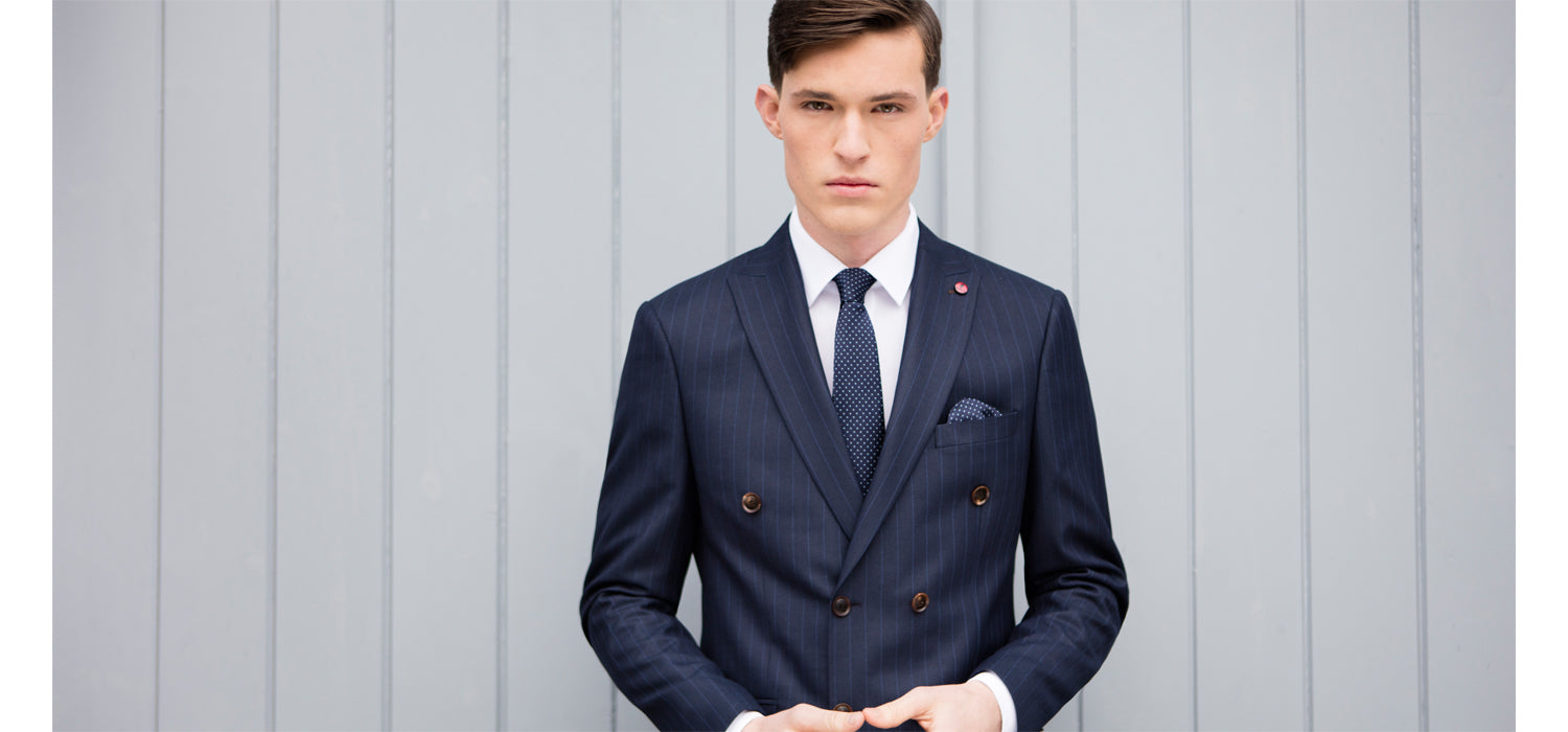 Behind the Scenes | Spring Summer 17