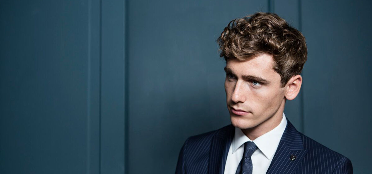 Autumn Winter 2017 | Official Launch