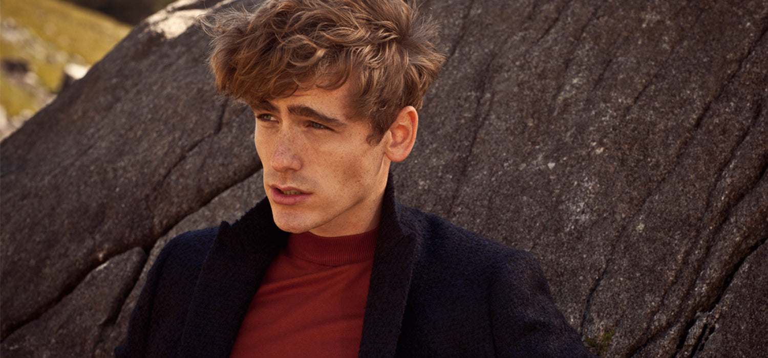 The Getaway' | AW18 Official Launch