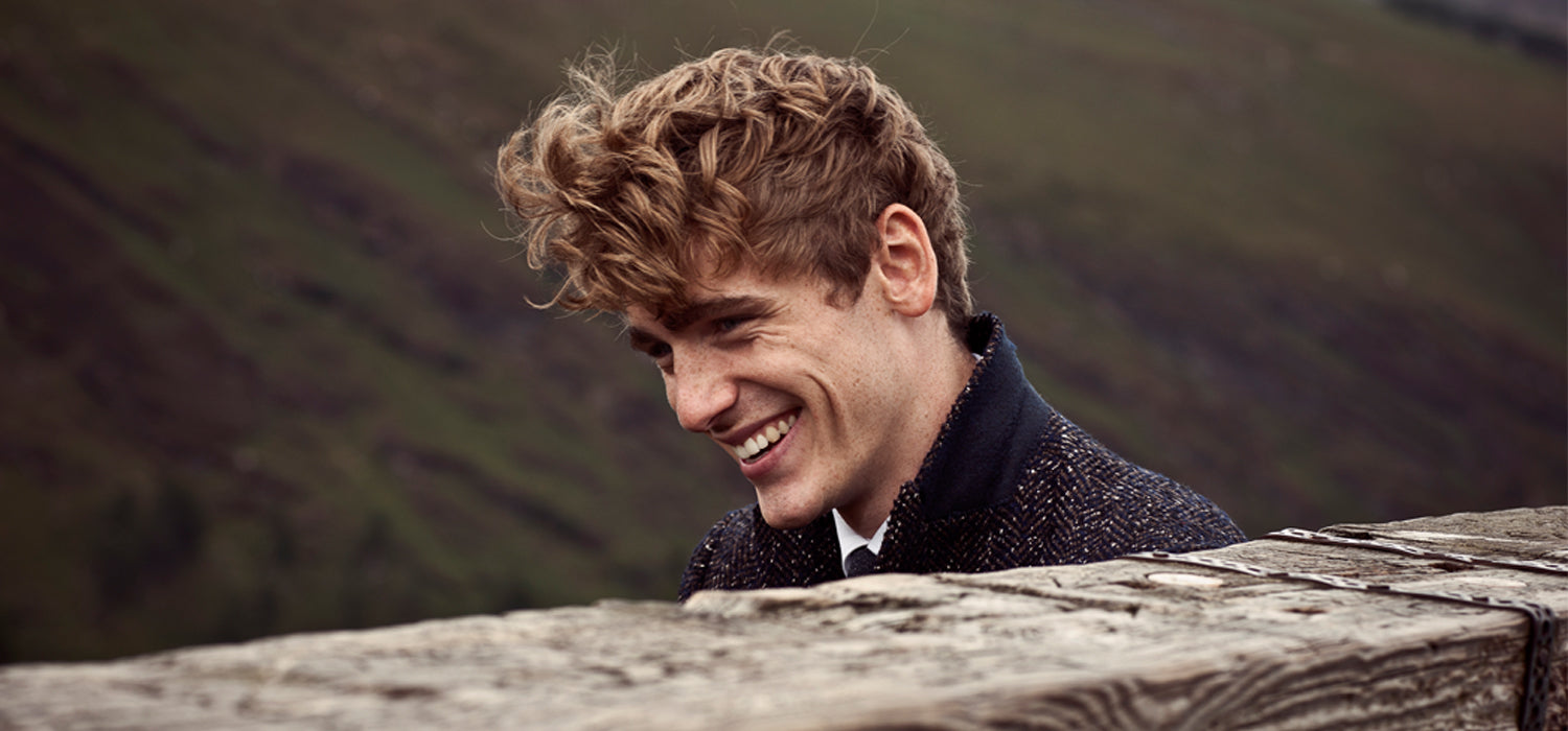 Official Trailer 'The Getaway' AW18