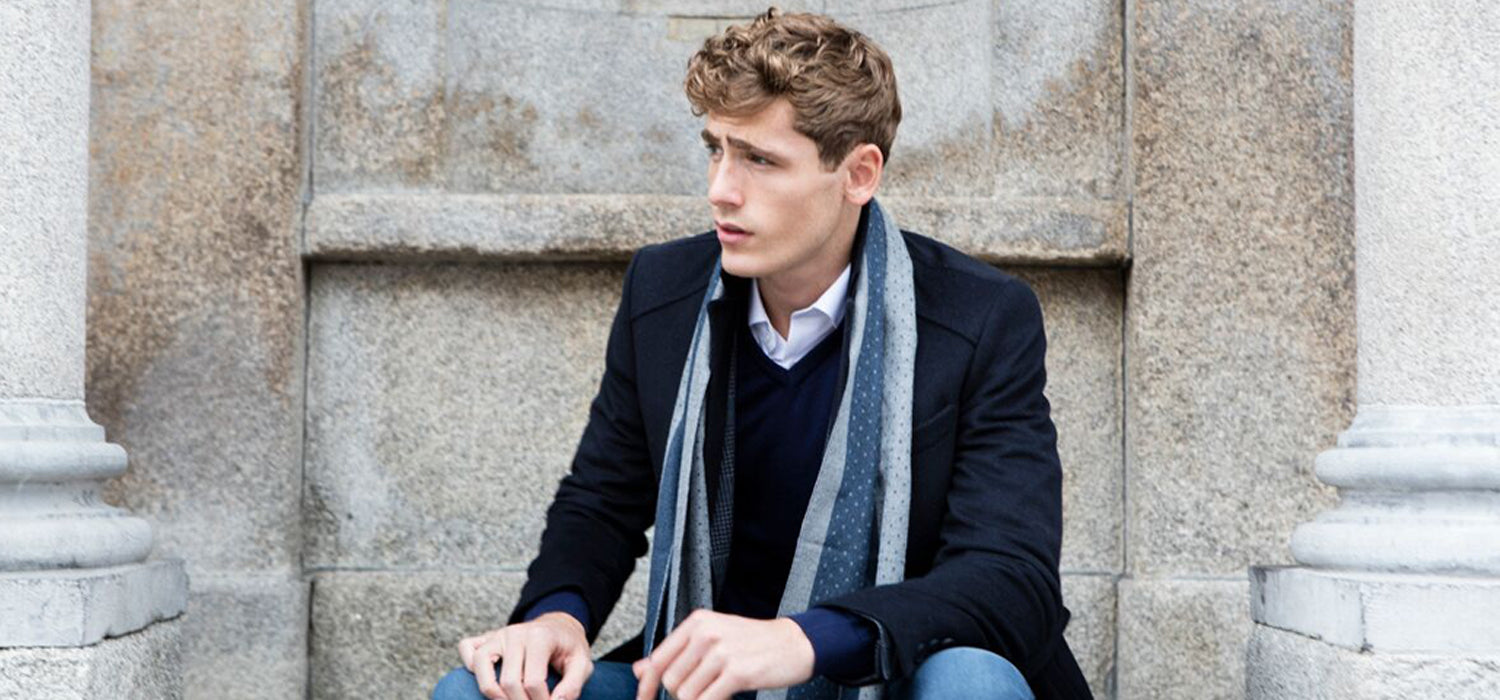 Seasonal Must-Haves | AW17