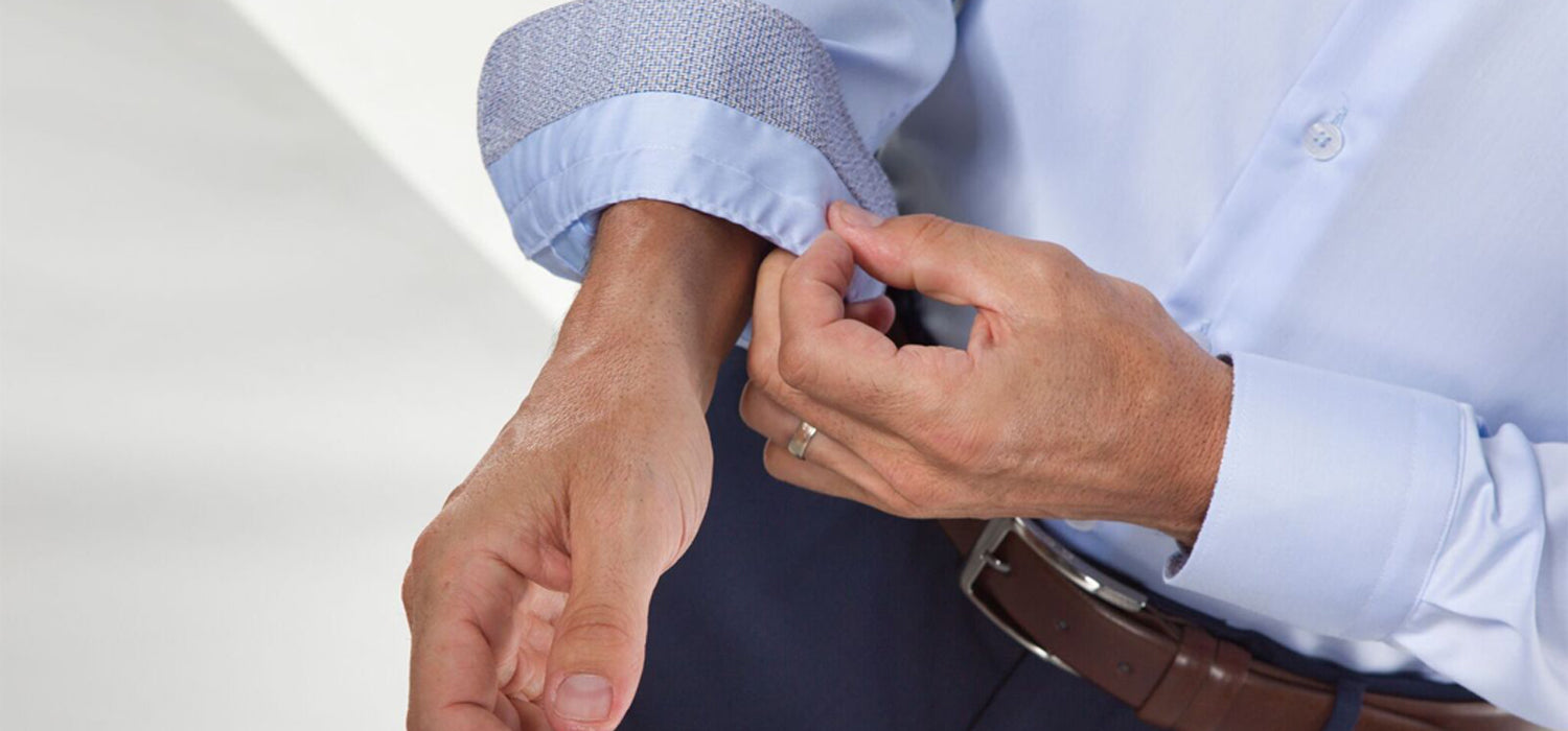 NOS | Never Out Of Stock Programme