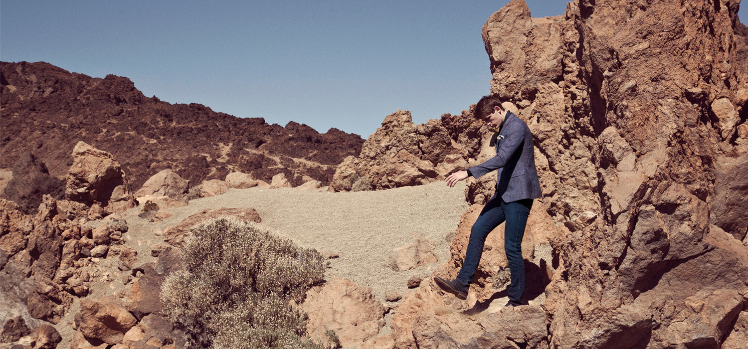 Spring Summer Collection Launch 2019