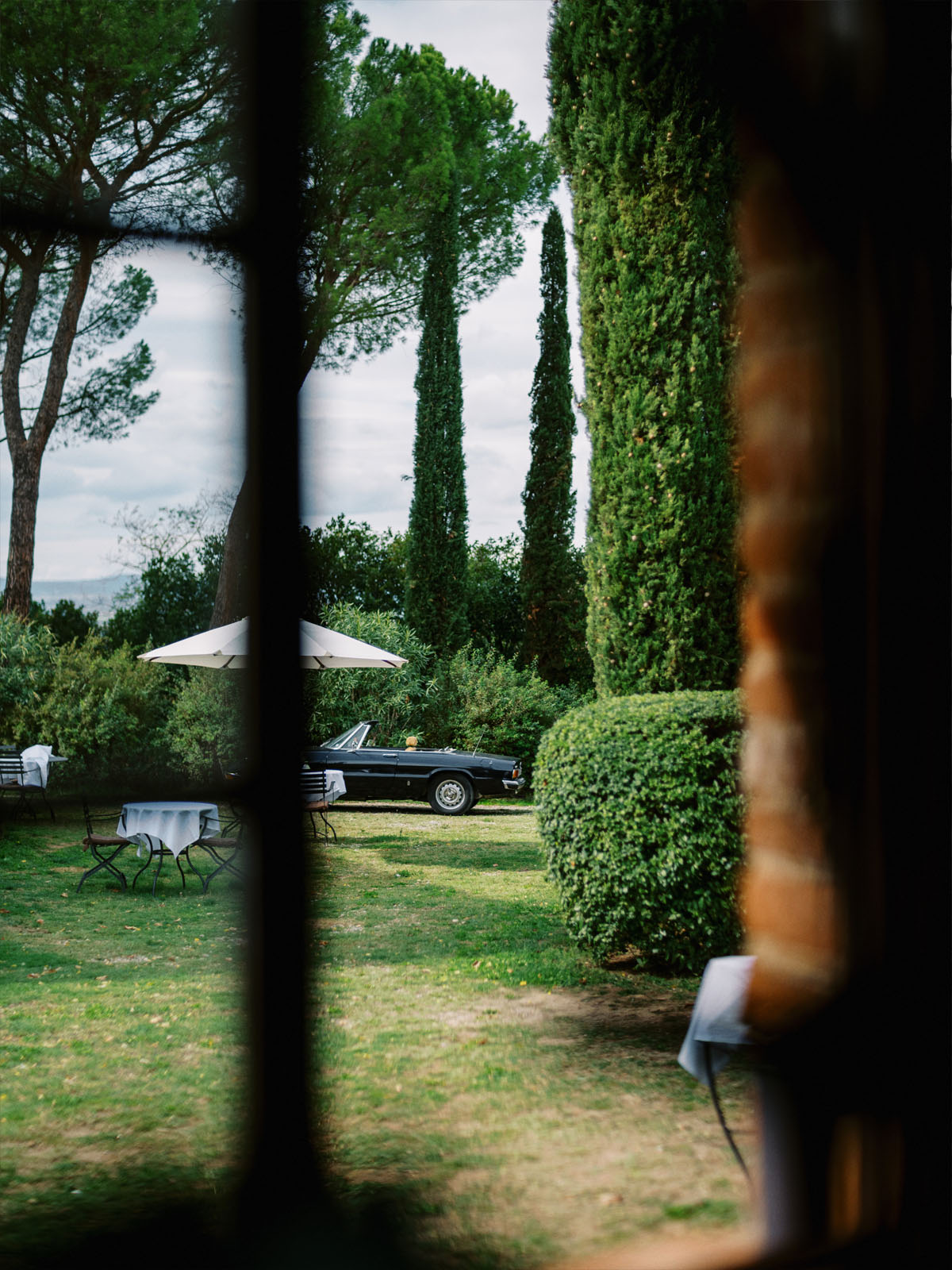 Logan Navy Blazer By Benetti Menswear 